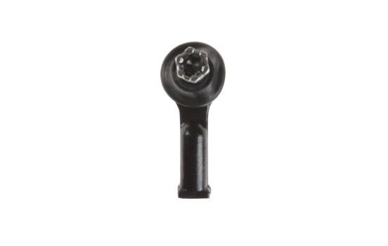 Tie Rod End ADM58765 Blue Print, Image 2