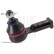 Tie Rod End ADM58765 Blue Print, Thumbnail 3