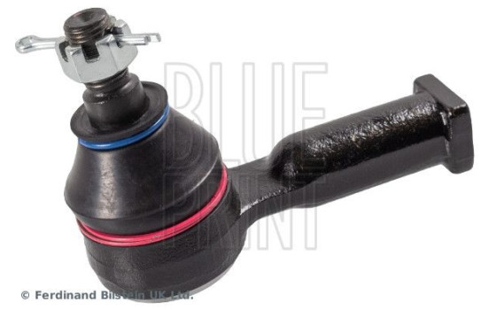 Tie Rod End ADM58765 Blue Print, Image 3