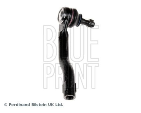 Tie Rod End ADM58766 Blue Print, Image 4