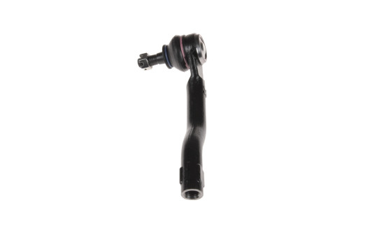 Tie Rod End ADM58767 Blue Print, Image 2