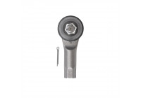 Tie Rod End ADM58769 Blue Print