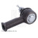 Tie Rod End ADM58769 Blue Print, Thumbnail 4