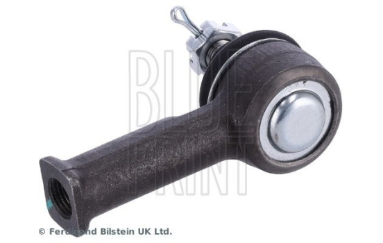 Tie Rod End ADM58769 Blue Print, Image 4