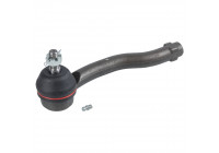 Tie Rod End ADM58774 Blue Print