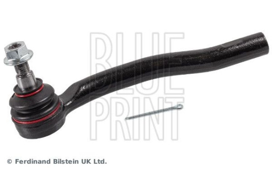 Tie Rod End ADM58774 Blue Print, Image 2