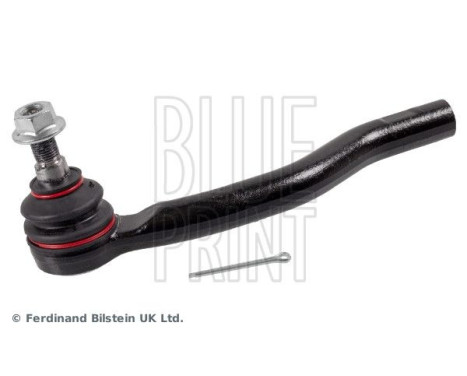 Tie Rod End ADM58775 Blue Print, Image 2