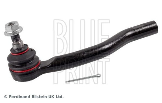 Tie Rod End ADM58775 Blue Print, Image 2
