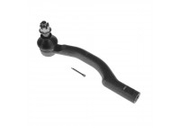 Tie Rod End ADM58776 Blue Print