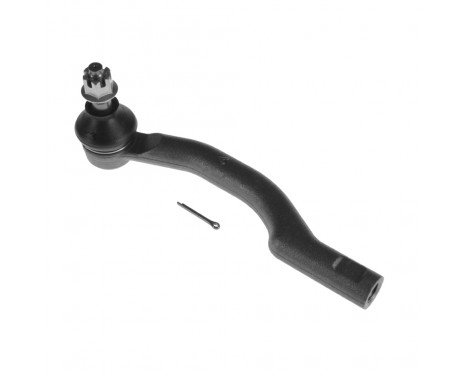 Tie Rod End ADM58776 Blue Print