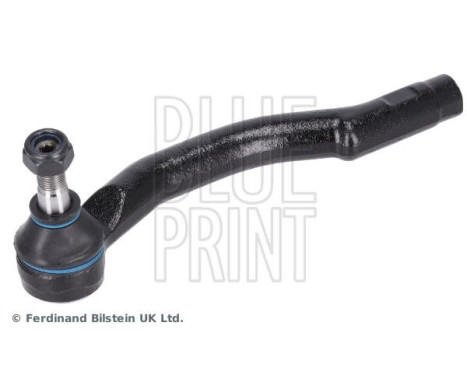 Tie Rod End ADM58776 Blue Print, Image 3