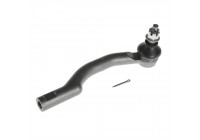 Tie Rod End ADM58777 Blue Print