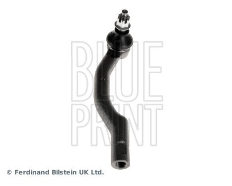 Tie Rod End ADM58777 Blue Print, Image 4