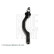 Tie Rod End ADM58777 Blue Print, Thumbnail 4