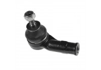 Tie Rod End ADM58779 Blue Print
