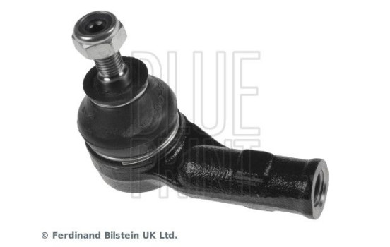Tie Rod End ADM58779 Blue Print, Image 3