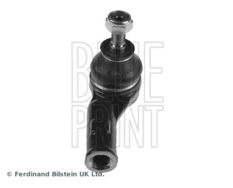 Tie Rod End ADM58779 Blue Print, Image 4