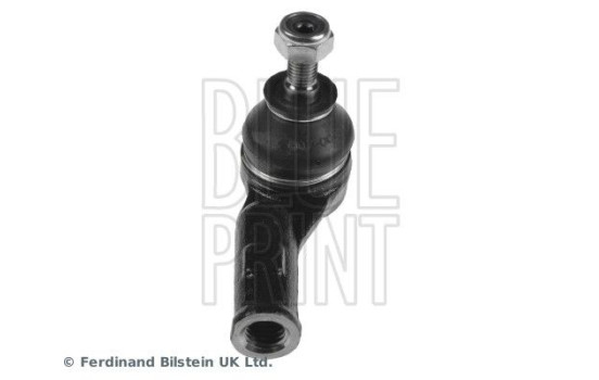 Tie Rod End ADM58779 Blue Print, Image 4