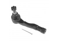 Tie Rod End ADM58785 Blue Print