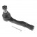 Tie Rod End ADM58785 Blue Print