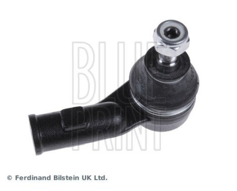 Tie Rod End ADM58790 Blue Print, Image 2