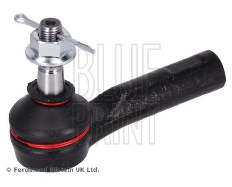 Tie Rod End ADM58794 Blue Print, Image 3