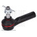 Tie Rod End ADM58794 Blue Print, Thumbnail 3