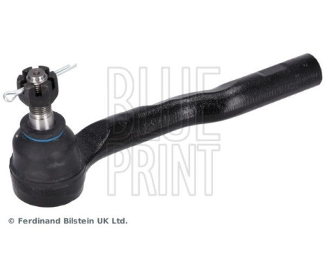 Tie Rod End ADM58795 Blue Print, Image 3