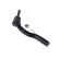 Tie Rod End ADM58796 Blue Print