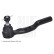 Tie Rod End ADM58796 Blue Print, Thumbnail 3