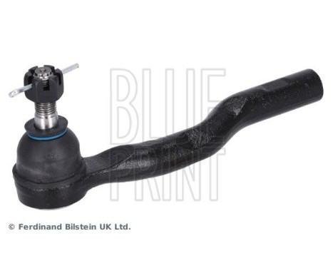 Tie Rod End ADM58796 Blue Print, Image 3