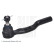 Tie Rod End ADM58796 Blue Print, Thumbnail 3