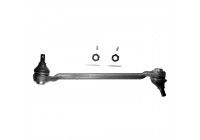 Tie Rod End ADN18708 Blue Print