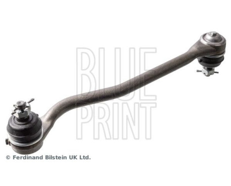 Tie Rod End ADN18708 Blue Print, Image 2