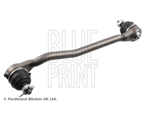 Tie Rod End ADN18708 Blue Print, Image 3