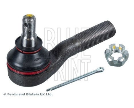 Tie Rod End ADN187104 Blue Print, Image 2