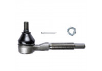 Tie Rod End ADN187116 Blue Print