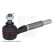 Tie Rod End ADN187116 Blue Print, Thumbnail 3
