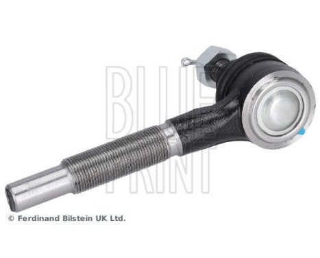 Tie Rod End ADN187116 Blue Print, Image 4