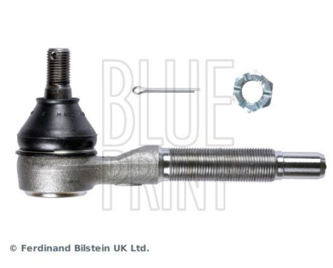 Tie Rod End ADN187117 Blue Print, Image 3