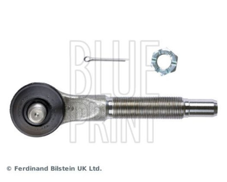 Tie Rod End ADN187117 Blue Print, Image 4