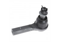 Tie Rod End ADN187121 Blue Print