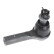 Tie Rod End ADN187121 Blue Print