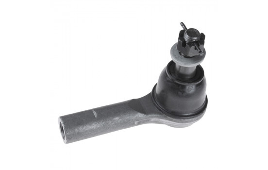 Tie Rod End ADN187121 Blue Print