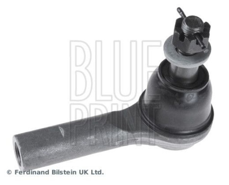 Tie Rod End ADN187121 Blue Print, Image 2