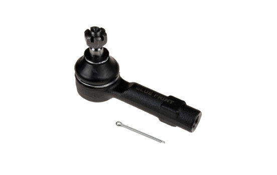 Tie Rod End ADN187124 Blue Print