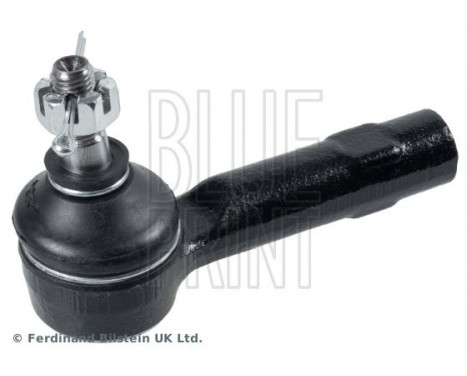 Tie Rod End ADN187124 Blue Print, Image 2