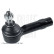 Tie Rod End ADN187124 Blue Print, Thumbnail 2
