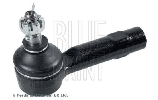 Tie Rod End ADN187124 Blue Print, Image 2