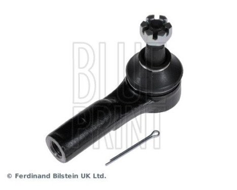 Tie Rod End ADN187140 Blue Print, Image 2